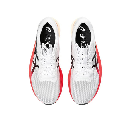 Shop Asics Performance Running Shoes in Singapore | Running Lab Nimbus Kayano GT2000 Novablast