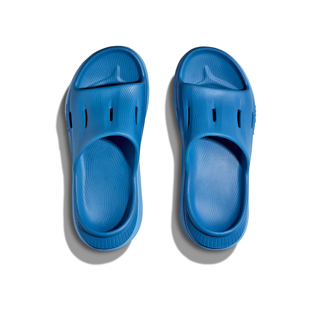 Shop HOKA Performance Running Footwear in Singapore | Running Lab Clifton Bondi Gaviota Arahi