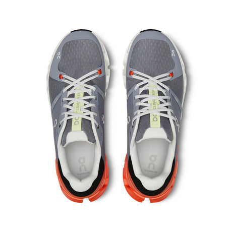 Shop On Running High-performance Athletic Running Shoes in Singapore | Running Lab Cloud X Cloudmonster Cloudswift