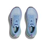 Shop HOKA Performance Running Footwear in Singapore | Running Lab Clifton Bondi Gaviota Arahi