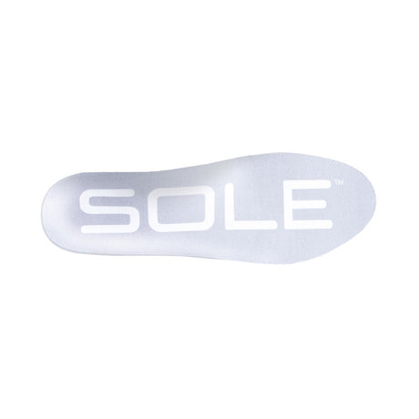 Buy SOLE Active - Thin for running in Singapore - Running Lab SG