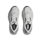 Shop HOKA Performance Running Footwear in Singapore | Running Lab Clifton Bondi Gaviota Arahi