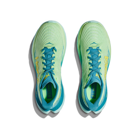 Shop HOKA Performance Running Footwear in Singapore | Running Lab Clifton Bondi Gaviota Arahi