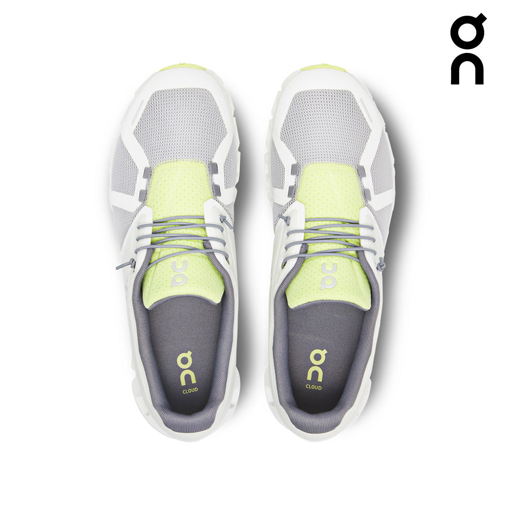 Shop On Running High-performance Athletic Running Shoes in Singapore | Running Lab Cloud X Cloudmonster Cloudswift