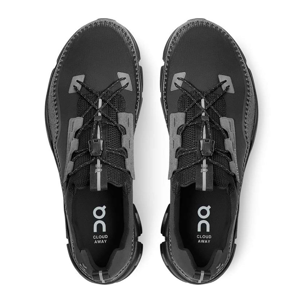 Shop On Running High-performance Athletic Running Shoes in Singapore | Running Lab Cloud X Cloudmonster Cloudswift