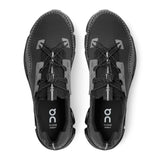 Shop On Running High-performance Athletic Running Shoes in Singapore | Running Lab Cloud X Cloudmonster Cloudswift