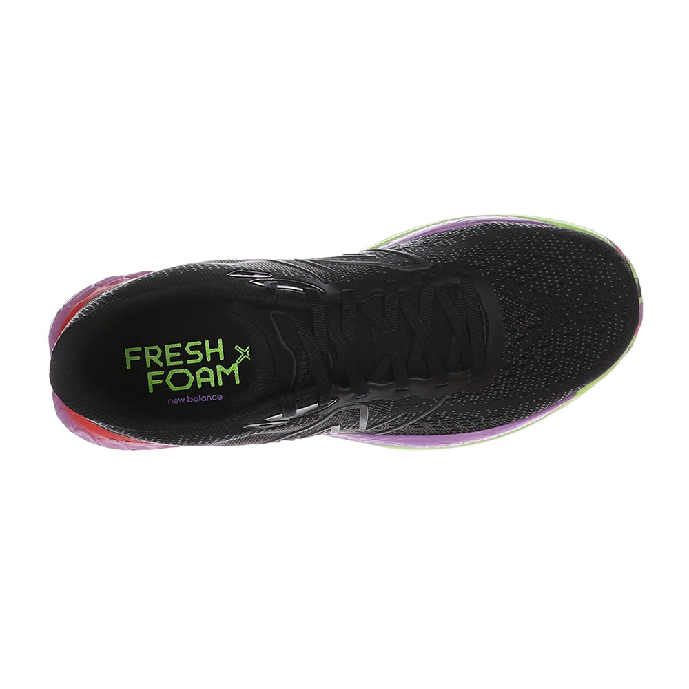 Fresh foam crush new on sale balance