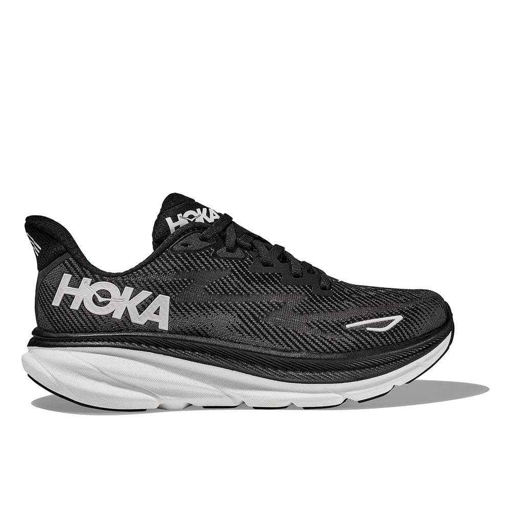 Shop HOKA Performance Running Footwear in Singapore | Running Lab Clifton Bondi Gaviota Arahi