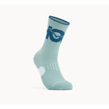 Shop HOKA Performance Running Footwear in Singapore | Running Lab Clifton Bondi Gaviota Arahi