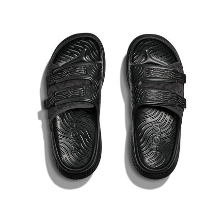 Shop HOKA Performance Running Footwear in Singapore | Running Lab Clifton Bondi Gaviota Arahi