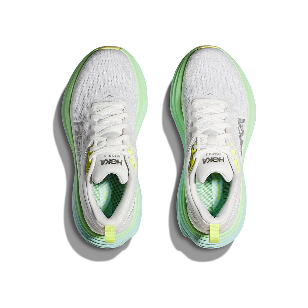 Shop HOKA Performance Running Footwear in Singapore | Running Lab Clifton Bondi Gaviota Arahi
