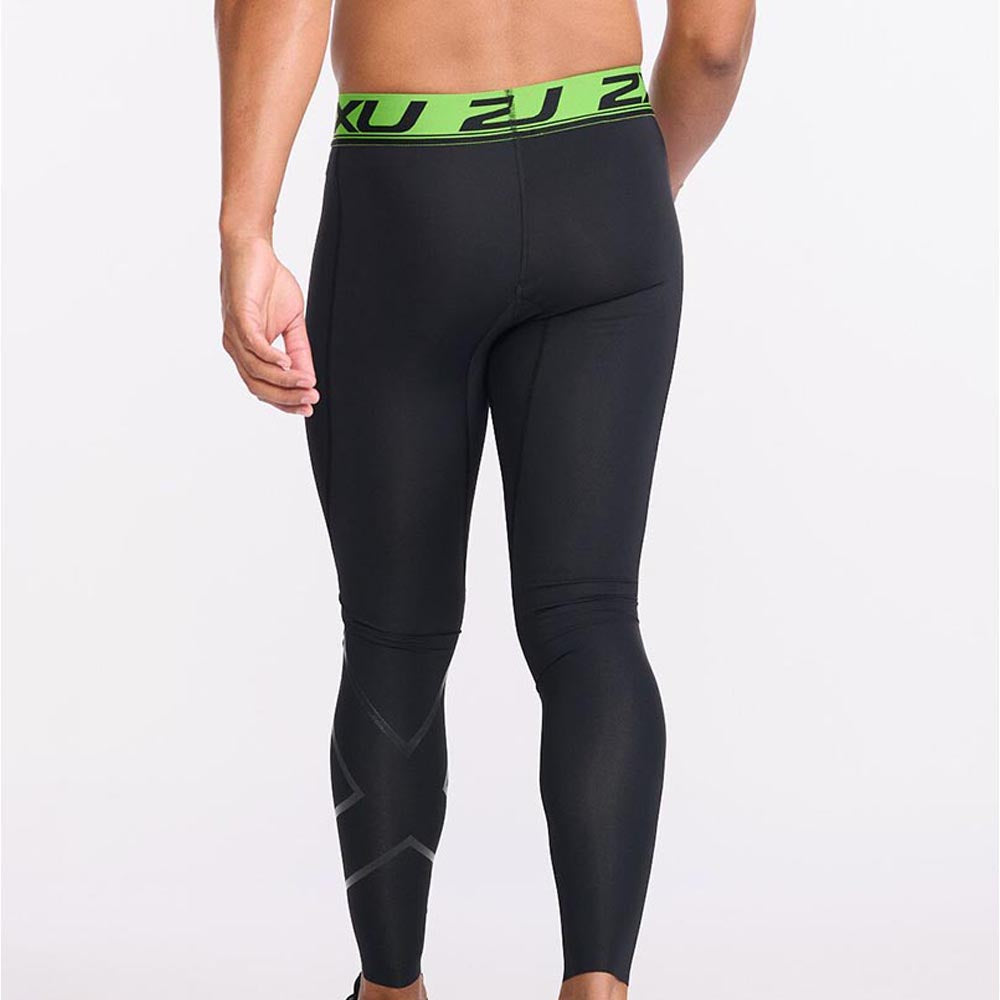 Mens compression clearance leggings for circulation