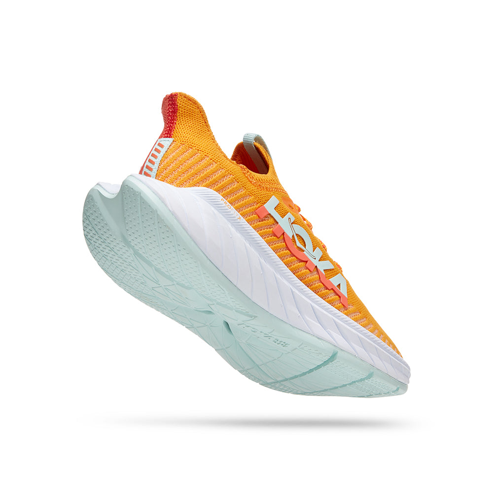 Shop HOKA Performance Running Footwear in Singapore | Running Lab Clifton Bondi Gaviota Arahi