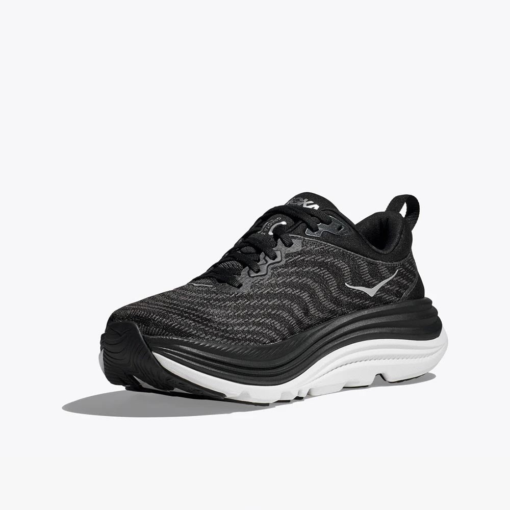 Shop HOKA Performance Running Footwear in Singapore | Running Lab Clifton Bondi Gaviota Arahi
