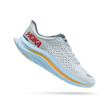 Shop HOKA Performance Running Footwear in Singapore | Running Lab Clifton Bondi Gaviota Arahi
