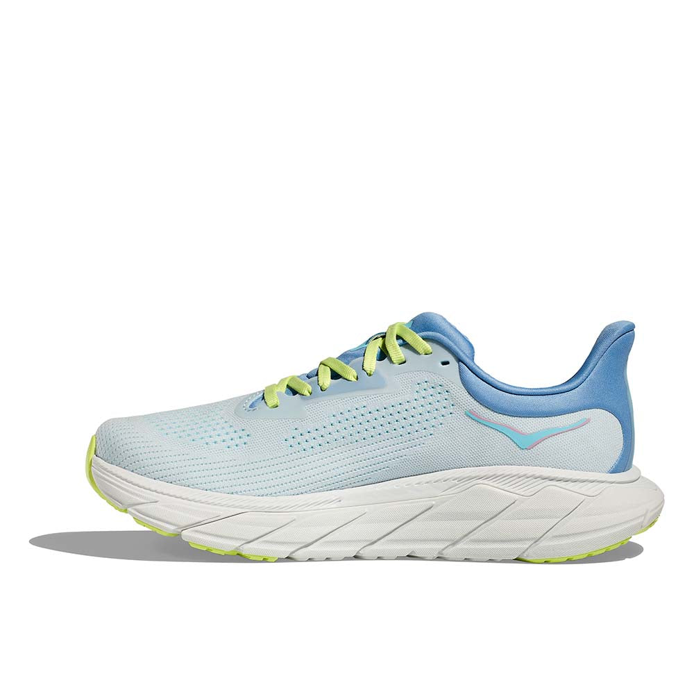 Shop HOKA Performance Running Footwear in Singapore | Running Lab Clifton Bondi Gaviota Arahi