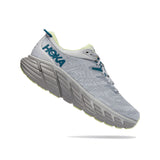 Shop HOKA Performance Running Footwear in Singapore | Running Lab Clifton Bondi Gaviota Arahi