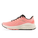 Shop New Balance Running Shoes in Singapore | Running Lab Vongo 1080 880 FuelCell