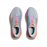 Shop HOKA Performance Running Footwear in Singapore | Running Lab Clifton Bondi Gaviota Arahi