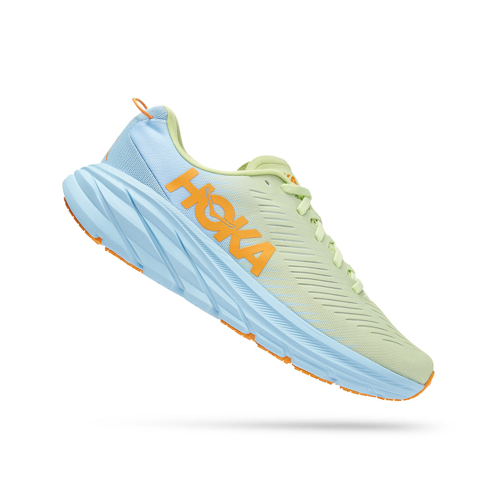 Shop HOKA Performance Running Footwear in Singapore | Running Lab Clifton Bondi Gaviota Arahi