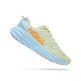 Shop HOKA Performance Running Footwear in Singapore | Running Lab Clifton Bondi Gaviota Arahi