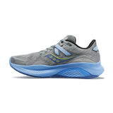 Shop Saucony Running Shoes in Singapore | Running Lab Endorphin Kinvara Guide Ride