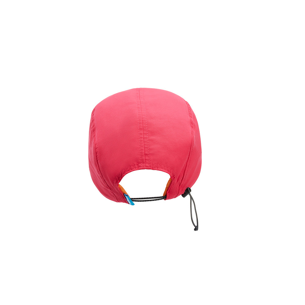 Hoka hot sale trail hat