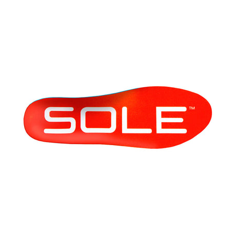 Buy SOLE Active - Medium for running in Singapore - Running Lab SG