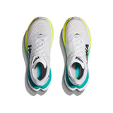 Shop HOKA Performance Running Footwear in Singapore | Running Lab Clifton Bondi Gaviota Arahi