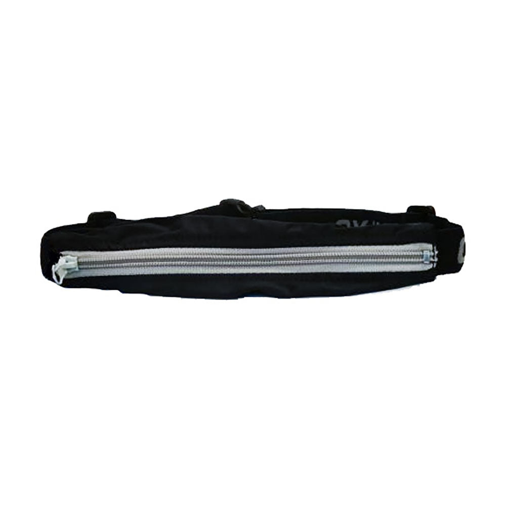 Belt bag oxygen discount price