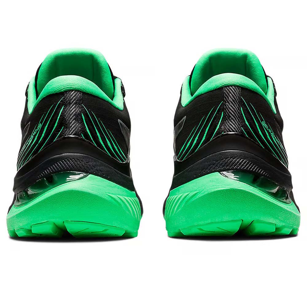 Gel kayano 24 lite clearance show mens