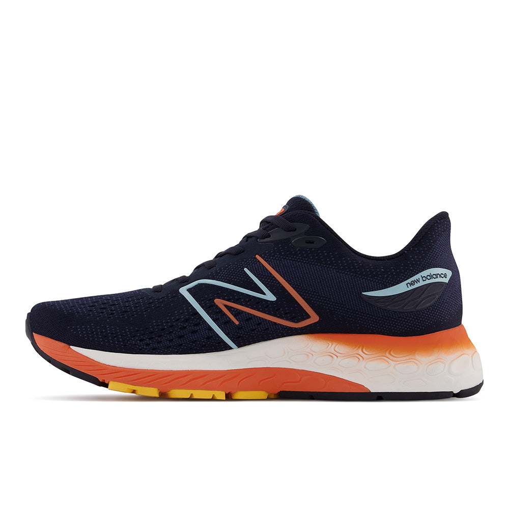 New balance 1080 v4 2024 2e