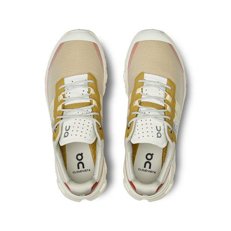 Shop On Running High-performance Athletic Running Shoes in Singapore | Running Lab Cloud X Cloudmonster Cloudswift