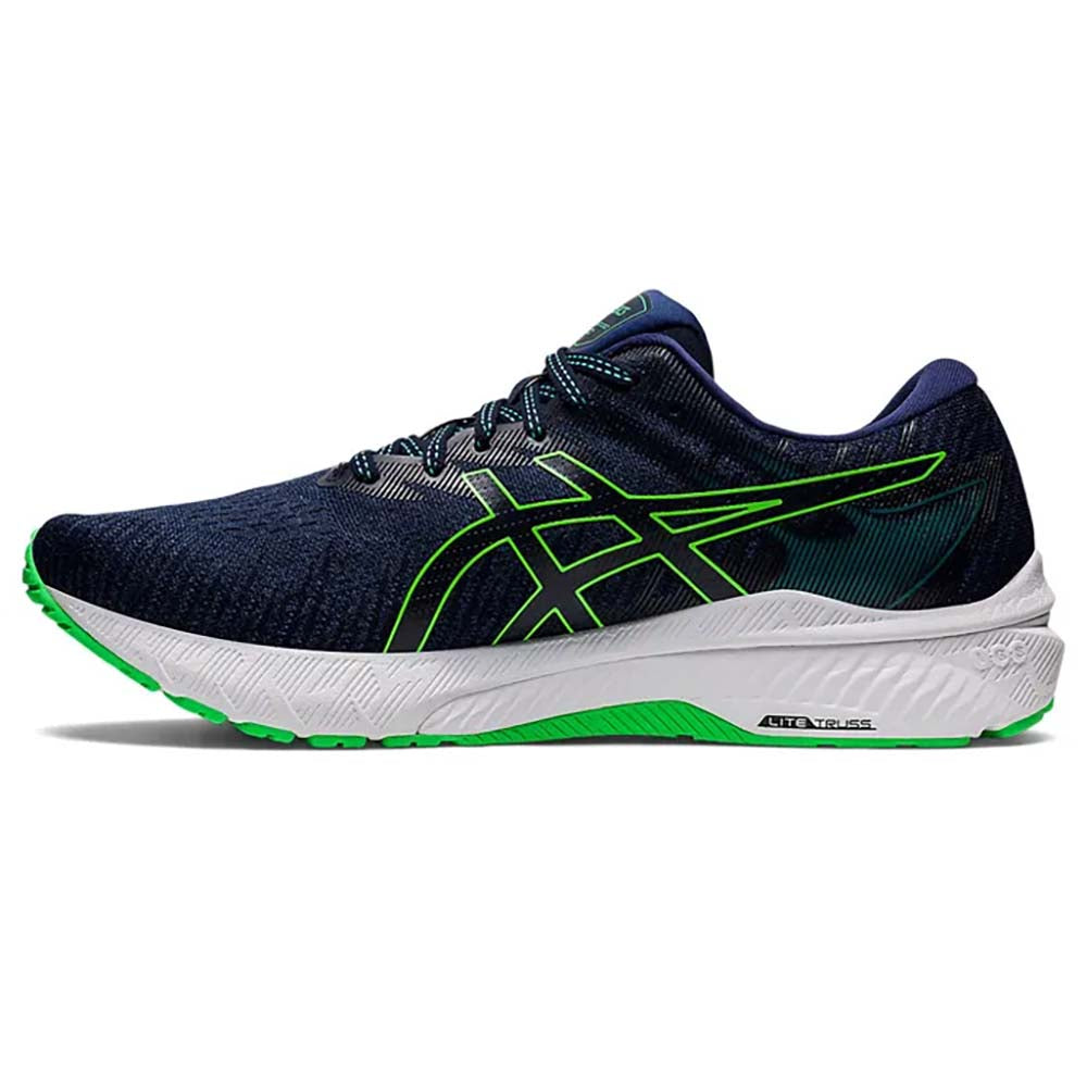 Asics gt 2000 2e on sale womens