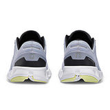 Shop On Running High-performance Athletic Running Shoes in Singapore | Running Lab Cloud X Cloudmonster Cloudswift