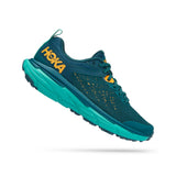 Shop HOKA Performance Running Footwear in Singapore | Running Lab Clifton Bondi Gaviota Arahi