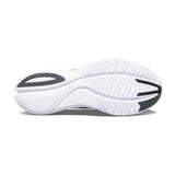 Shop Saucony Running Shoes in Singapore | Running Lab Endorphin Kinvara Guide Ride