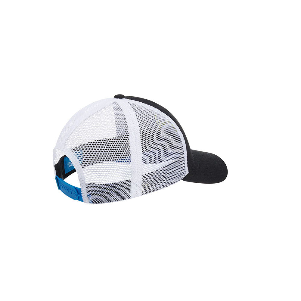 Nike trail trucker clearance hat