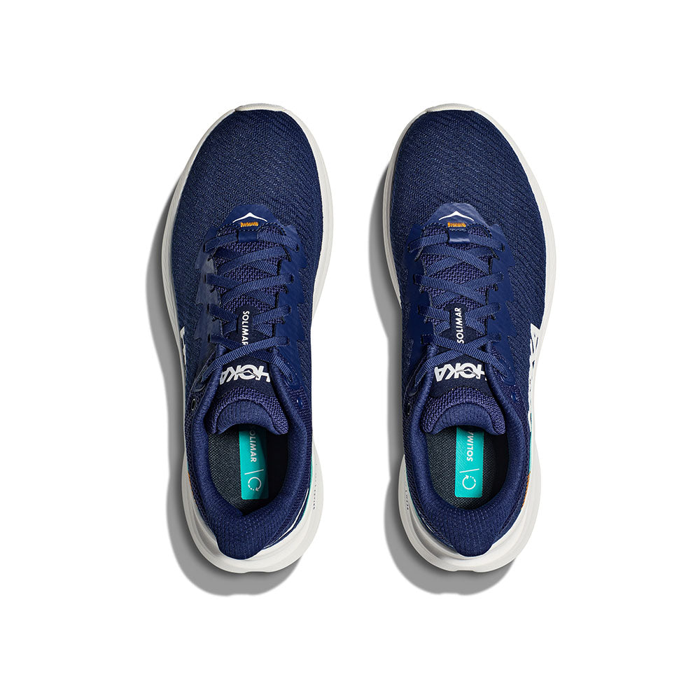 Shop HOKA Performance Running Footwear in Singapore | Running Lab Clifton Bondi Gaviota Arahi