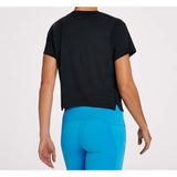 Shop HOKA Performance Running Footwear in Singapore | Running Lab Clifton Bondi Gaviota Arahi