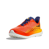 Shop HOKA Performance Running Footwear in Singapore | Running Lab Clifton Bondi Gaviota Arahi