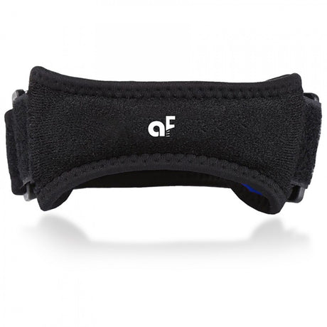 Buy AirFit Medi Gel Reinforced Single Patella Strap - One Size for running in Singapore - Running Lab SG