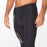 Shop 2XU: Elite Compression Apparel for Peak Performance and Rapid Recovery in Every Move | Running Lab