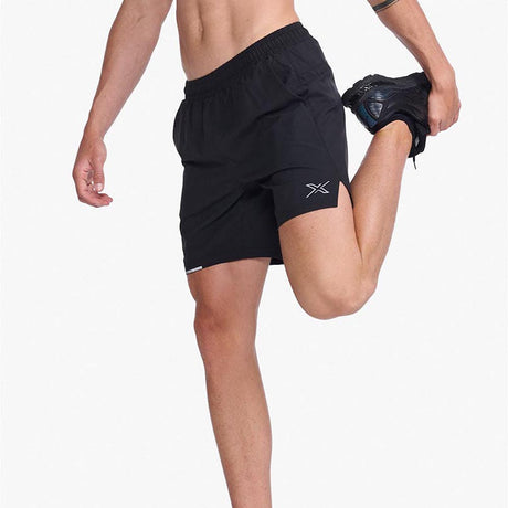 Shop 2XU: Elite Compression Apparel for Peak Performance and Rapid Recovery in Every Move | Running Lab