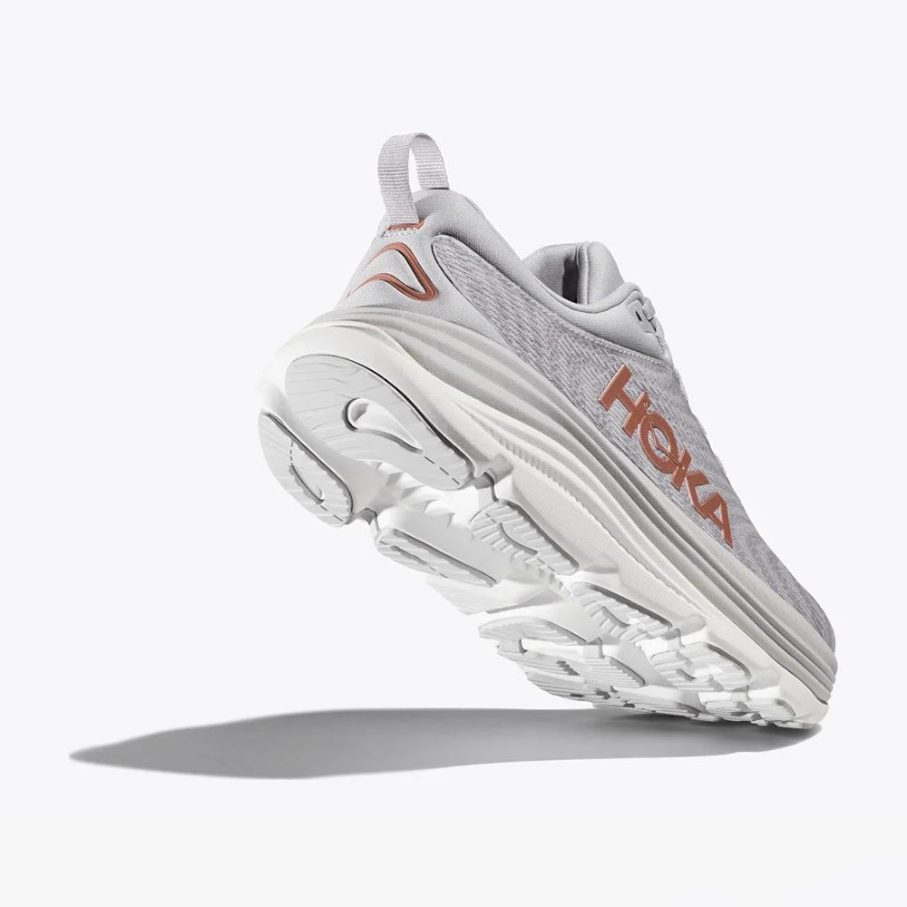 Shop HOKA Performance Running Footwear in Singapore | Running Lab Clifton Bondi Gaviota Arahi