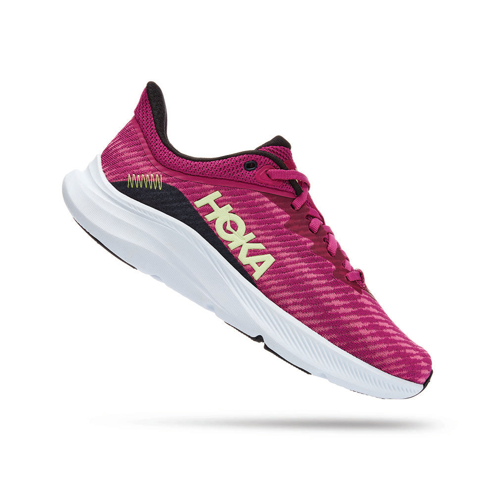 Shop HOKA Performance Running Footwear in Singapore | Running Lab Clifton Bondi Gaviota Arahi