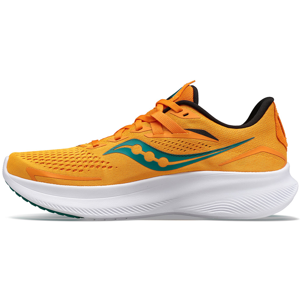 Saucony guide 8 store mens gold