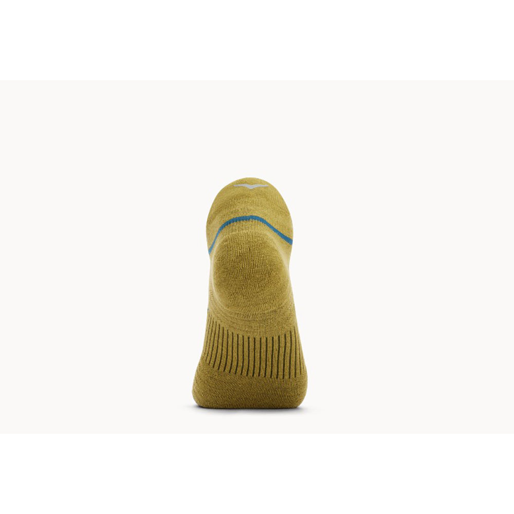 No-Show Run Sock 3-Pack