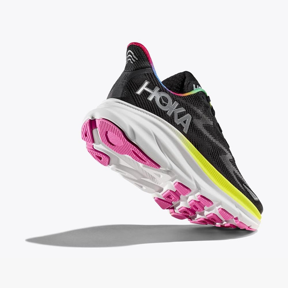 Shop HOKA Performance Running Footwear in Singapore | Running Lab Clifton Bondi Gaviota Arahi