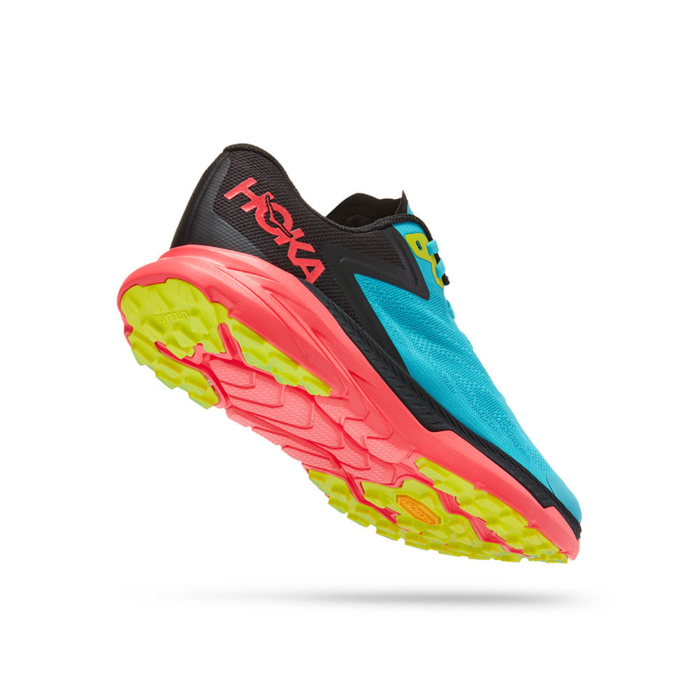 Shop HOKA Performance Running Footwear in Singapore | Running Lab Clifton Bondi Gaviota Arahi
